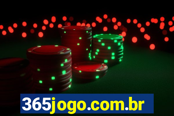 365jogo.com.br