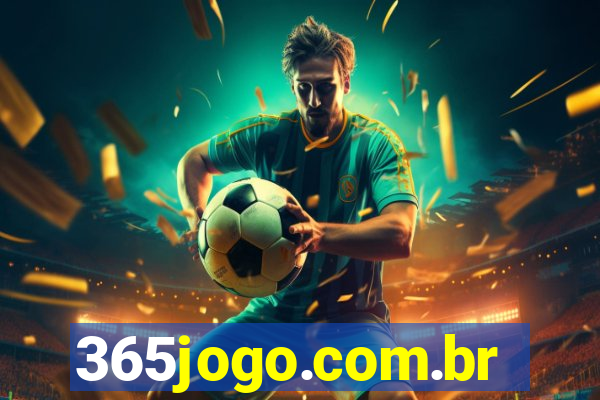 365jogo.com.br