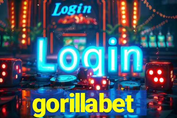 gorillabet