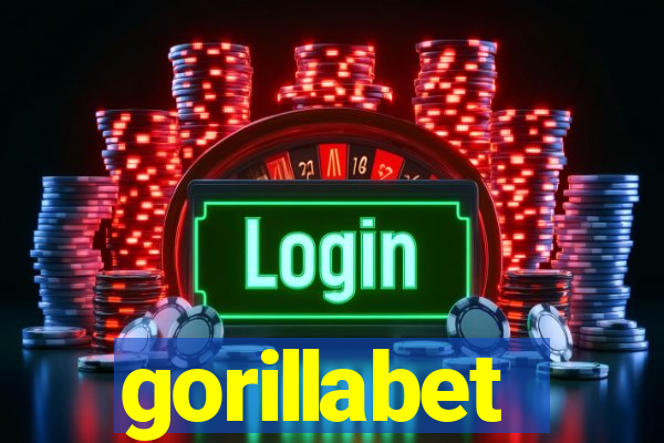 gorillabet