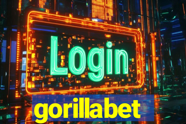 gorillabet