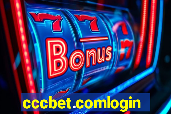 cccbet.comlogin