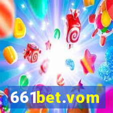 661bet.vom