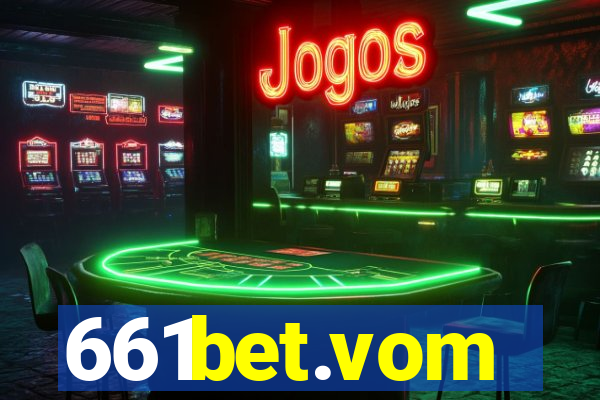 661bet.vom