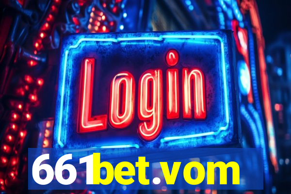 661bet.vom