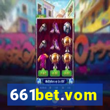 661bet.vom