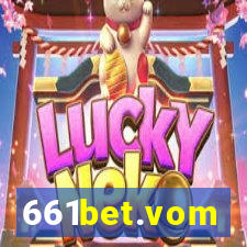 661bet.vom