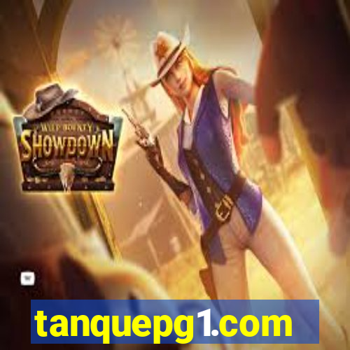 tanquepg1.com