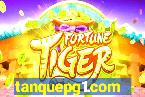 tanquepg1.com