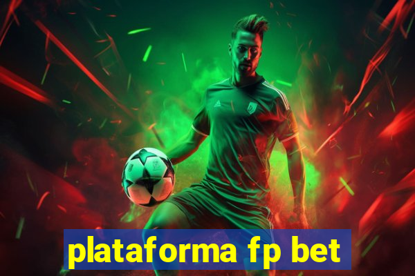 plataforma fp bet