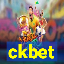 ckbet