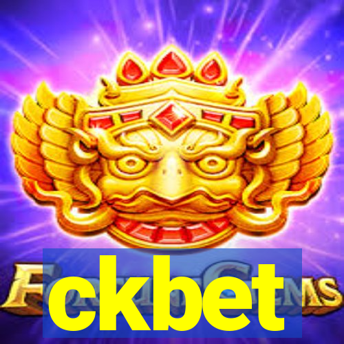 ckbet