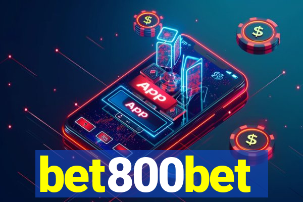 bet800bet