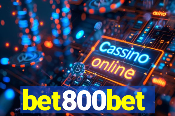 bet800bet