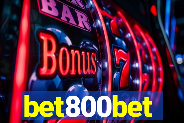 bet800bet