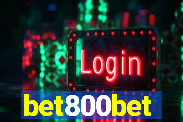 bet800bet