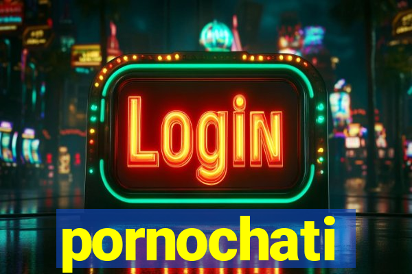 pornochati