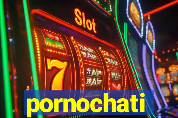 pornochati