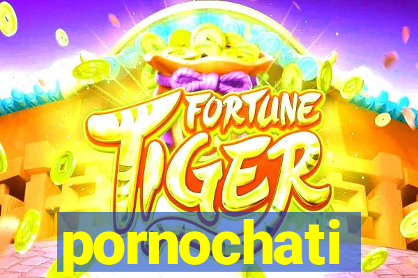 pornochati