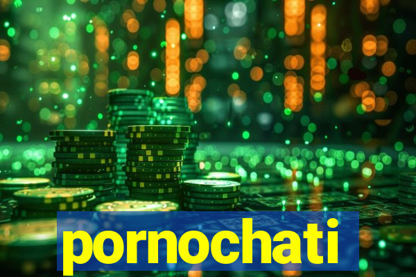 pornochati