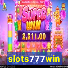 slots777win