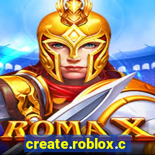 create.roblox.com