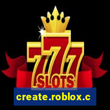 create.roblox.com