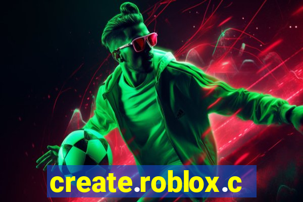 create.roblox.com