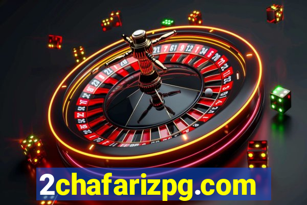 2chafarizpg.com