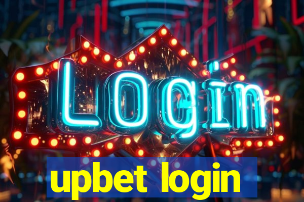 upbet login