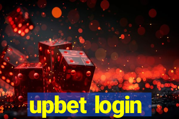 upbet login