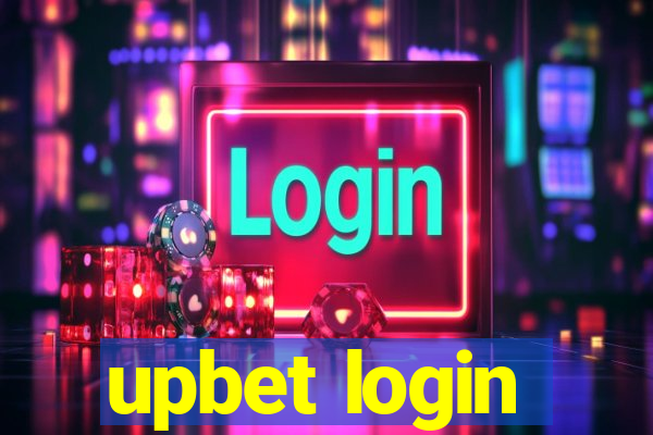 upbet login