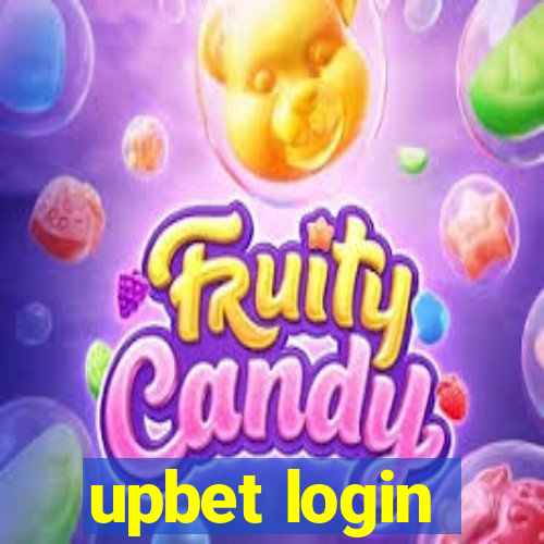 upbet login