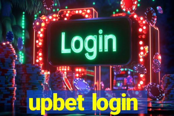 upbet login