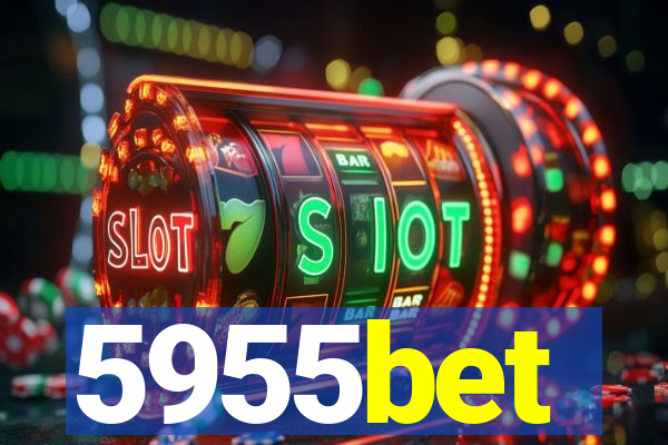 5955bet