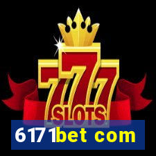 6171bet com