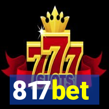 817bet