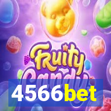 4566bet