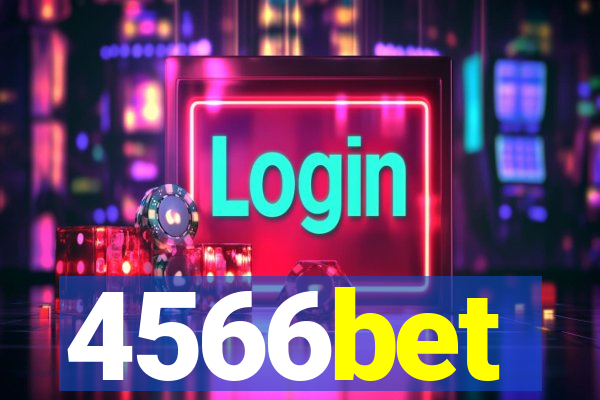 4566bet