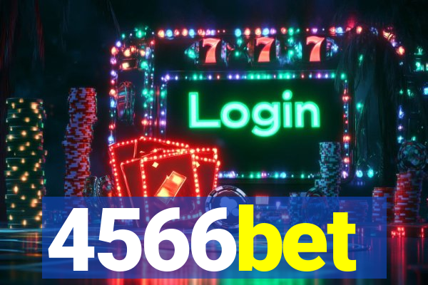 4566bet