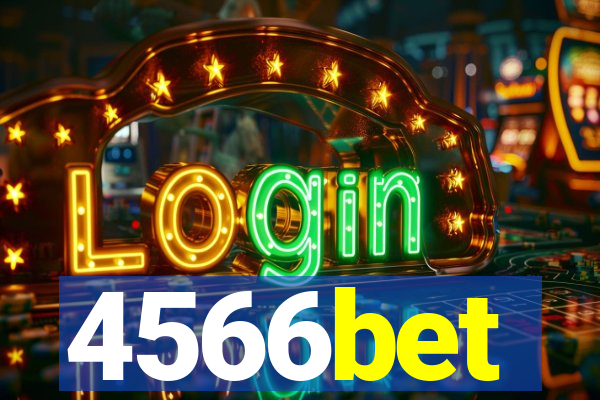 4566bet