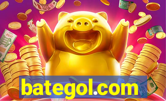 bategol.com