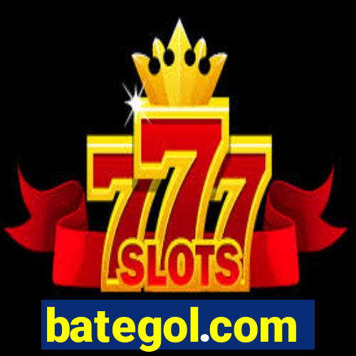 bategol.com