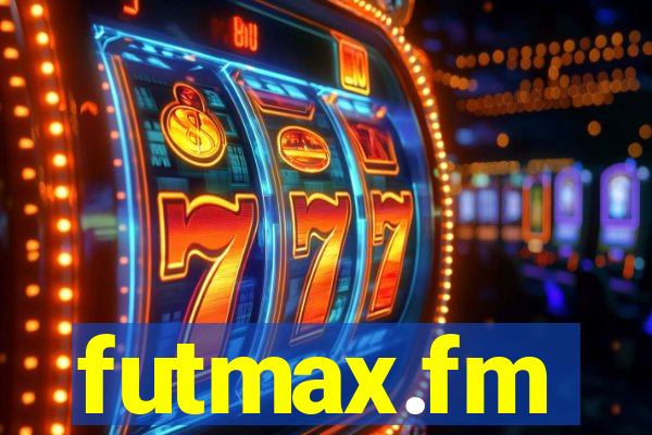 futmax.fm