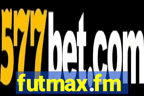 futmax.fm