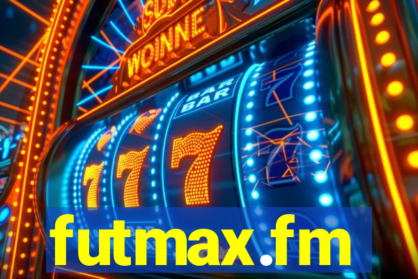 futmax.fm