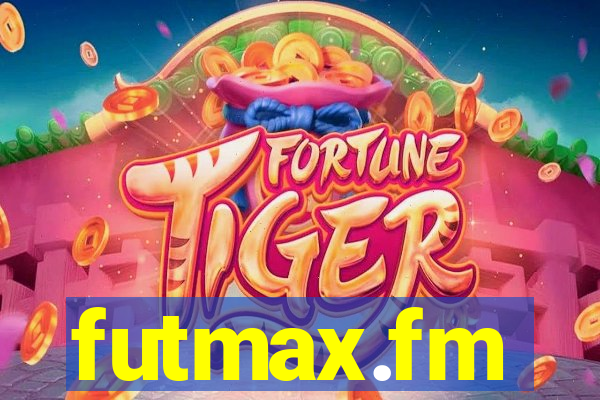 futmax.fm