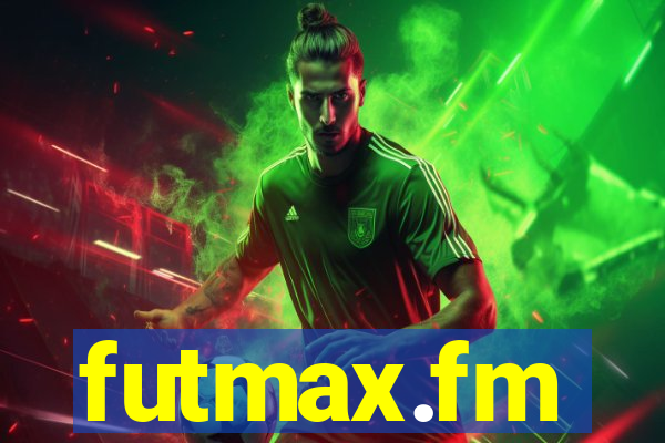 futmax.fm