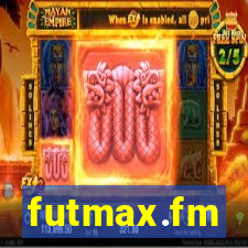 futmax.fm