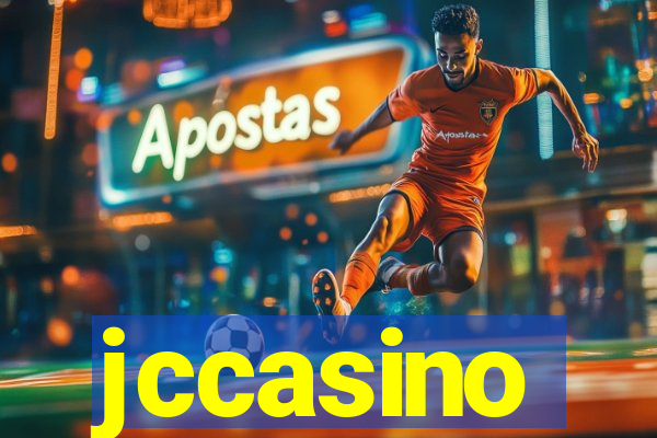 jccasino